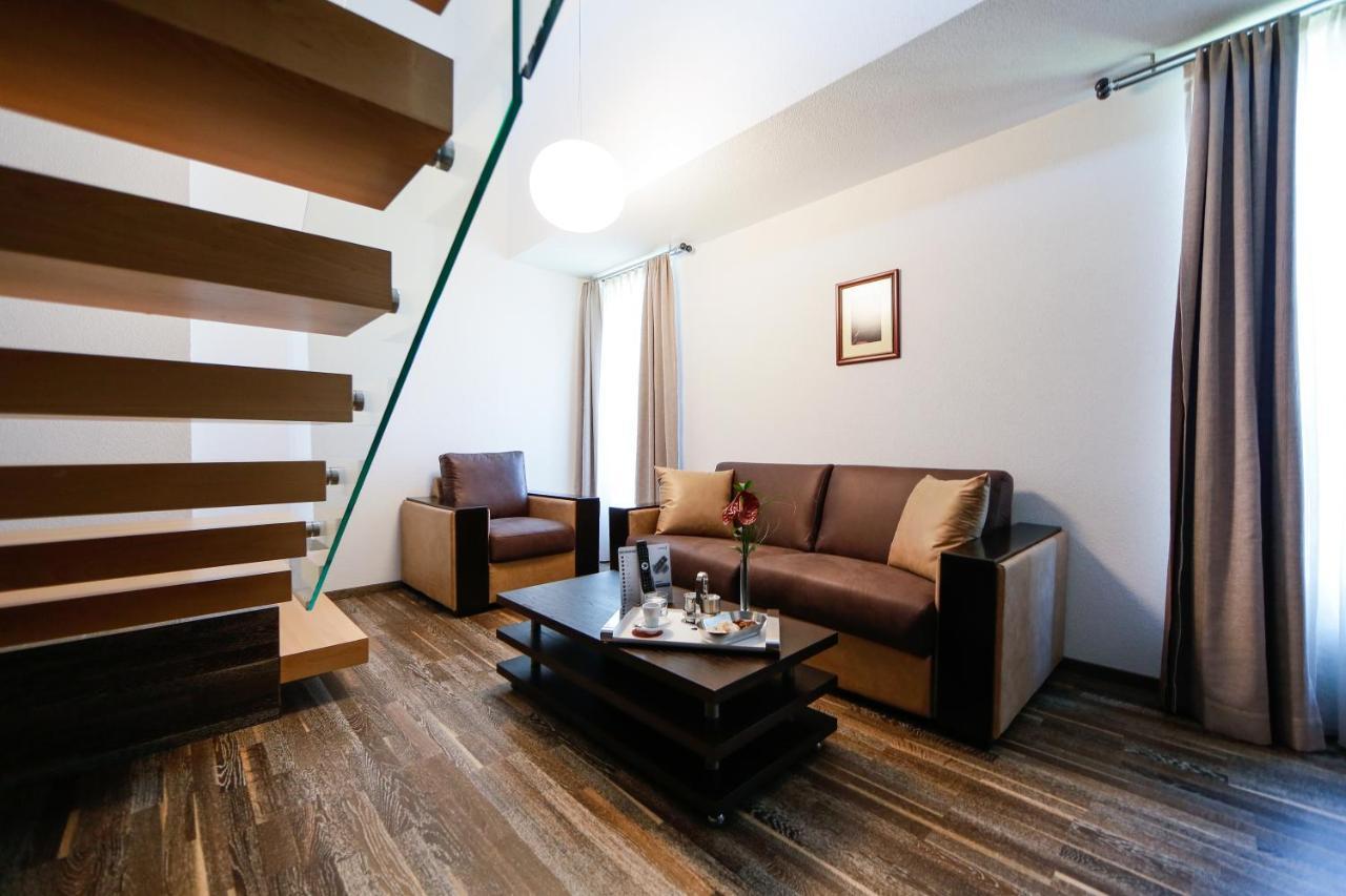 Uva Nestum Wine & Spa Ґоце-Делчев Екстер'єр фото